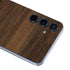 Kona Wood Galaxy A36 5G Skin